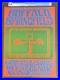 BUFFALO_SPRINGFIELD_Santa_Barbara_1967_Concert_Poster_N_Young_AOR_3_39_CGC_9_8_01_pma