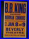 B_B_King_At_The_Beverly_Theatre_Original_Vintage_Rock_Concert_Promo_Poster_01_tptz