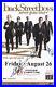 Backstreet_Boys_2005_concert_tour_autographed_GIG_poster_JSA_authenticity_01_hxzn