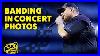 Banding_In_Concert_Photos_Ask_David_Bergman_01_aaoe