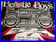 Beastie_Boys_2007_Greek_Theatre_Concert_Poster_Rare_Original_Print_01_ciq
