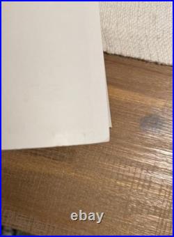 Beastie Boys 2007 Greek Theatre Concert Poster Rare Original Print