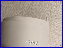 Beastie Boys 2007 Greek Theatre Concert Poster Rare Original Print