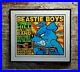 Beastie_Boys_original_1992_concert_Poster_by_Frank_Kozik_01_dn