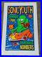 Beautiful_Sonic_Youth_Concert_Poster_from_Numbers_in_Texas_Original_Signed_d_01_qj