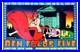 Ben_Folds_Five_Concert_Poster_1998_01_nudi