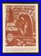 Big_Brother_The_Holding_Company_Vintage_1967_Moscoso_Concert_Poster_Family_Dog_01_dfb