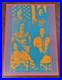 Big_Brother_the_Holding_Company_Neon_Rose_3_Concert_Poster_Matrix_First_Print_01_dkt