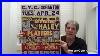 Biggest_Rock_N_Roll_Show_Of_56_Concert_Poster_W_Bill_Haley_U0026_10_Others_01_atm