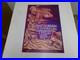 Bill_Graham_1968_Fillmore_Concert_Poster_BG_132_Chambers_Brothers_Burdon_Animals_01_pldk