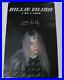 Billie_Eilish_Signed_Autograph_1_By_1_Tour_Concert_Poster_Very_Rare_Bad_Guy_01_ffz