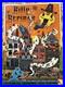 Billy_Strings_Concert_Poster_Print_1_100_01_vqoi