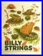 Billy_Strings_Indianapolis_Garfield_Park_August_21_2021_Concert_Tour_Poster_Se_01_ss