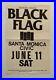 Black_Flag_Concert_Poster_Flyer_Raymond_Pettibon_Punk_01_oqyb