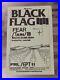 Black_Flag_Original_Concert_Poster_Devonshire_Downs_1981_01_ez