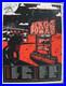 Black_Pumas_2021_Tour_Concert_Poster_Lithograph_01_ojh
