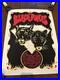 Black_Pumas_Concert_Poster_ACL_2023_Artist_Edition_17_70_01_gd