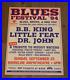 Blues_Festival_94_B_B_King_Dr_John_Shoreline_Amphitheatre_Concert_Poster_01_fmif