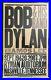Bob_Dylan_Hatch_Show_Print_Concert_Poster_Ryman_Nashville_TN_2007_VERY_RARE_01_srnf