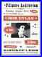 Bob_Dylan_Kings_Of_Leon_Denver_2006_Concert_Poster_Original_Le50_01_zxi