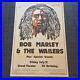 Bob_Marley_And_The_Wailers_Original_Concert_Poster_at_Greek_Theater_UC_Berkeley_01_aibu