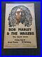 Bob_Marley_And_The_Wailers_Original_Concert_Poster_at_Greek_Theater_UC_Berkeley_01_frzy