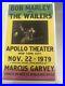 Bob_Marley_Original_Vintage_Concert_Poster_Rare_Authentic_Bob_Barley_Memorbilia_01_cq