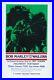 Bob_Marley_and_the_Wailers_Concert_Poster_1977_Paramount_Northwest_Scarce_01_fly