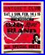 Bobby_Blue_Bland_Rare_Austin_Texas_Old_Cardboard_Soul_Blues_Concert_Poster_01_zeq