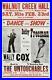 Bobby_Freeman_Concert_Poster_Boxing_Style_Walnut_Creek_1963_01_nwko