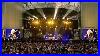 Bon_Jovi_Concert_The_Crush_Tour_Live_2000_Hd_01_jn