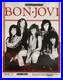 Bon_Jovi_Original_Concert_Poster_1987_Civic_Arena_Sold_Out_Show_01_rej