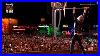 Bon_Jovi_Rock_In_Rio_2017_Full_Concert_1080p_01_oec