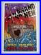 Brand_New_Concert_Poster_San_Francisco_2006_F_789_The_Fillmore_01_nm