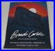 Brandi_Carlile_2021_Morrison_Colorado_Red_Rocks_Concert_Tour_Poster_RARE_01_bpwa