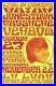 Brian_Jonestown_Massacre_1997_Portland_Concert_Poster_01_ajlb