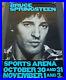 Bruce_Springsteen_The_River_Tour_Original_Rolled_Concert_Poster_1980_01_fyi