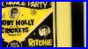 Buddy_Holly_Rare_Concert_Poster_01_yqv