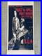 Built_To_Spill_Heatmiser_Original_Seattle_Concert_Poster_Elliott_Smith_01_ks