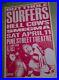Butthole_Surfers_1987_Original_Concert_Show_Poster_Portland_with_Hell_Cows_Smegma_01_fu