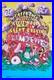 CCR_Concert_Poster_1969_Fleetwood_Mac_Fillmore_01_vwa
