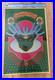 CGC_Certified_MINT_1st_Print_FD115_Steppenwolf_Sorcerer_Concert_Poster_AOR_BG_01_je