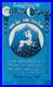 COSMIC_CIRCUS_FESTIVAL_MICHIGAN_1970_concert_handbill_MC5_SUN_RA_IGGY_POP_NM_01_agig