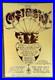 CREAM_James_Cotton_BS_T_Fillmore_Concert_Poster_1968_BG_110_2_Clapton_01_psav