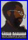 CURTIS_MAYFIELD_1973_HAWAII_Concert_poster_14x20_VERY_RARE_01_wgg