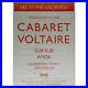 Cabaret_Voltaire_1991_Hacienda_Cancelled_Performance_Concert_Poster_UK_01_tl