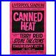 Canned_Heat_1971_Liverpool_Stadium_Concert_Poster_UK_01_heu