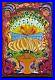 Canned_Heat_Gordon_Lightfoot_PSYCHEDELIC_Original_Fillmore_Concert_Poster_1968_01_qb