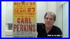 Carl_Perkins_Concert_Posters_1956_57_Vintage_Originals_01_mld