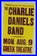 Charlie_Daniels_Band_Greek_Theatre_Original_Vintage_Concert_Promotion_Poster_01_cs